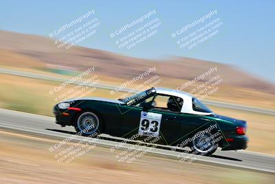 media/Jun-28-2025-Speed Ventures (Sat) [[42b060a0d4]]/2 Black Group/Session 3 Turns 1-3/108NCZ9/